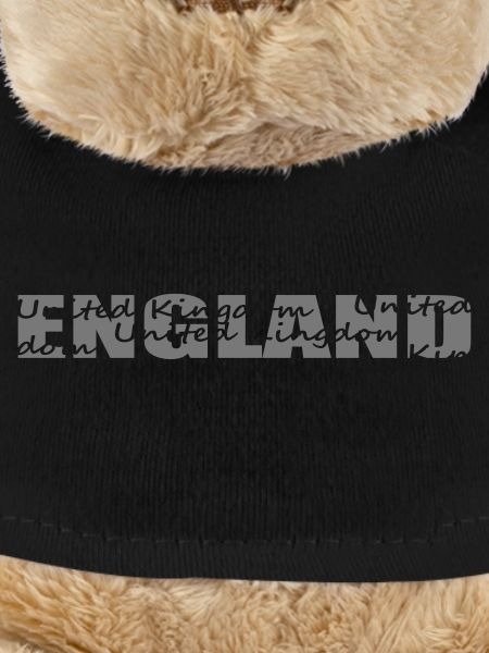 England