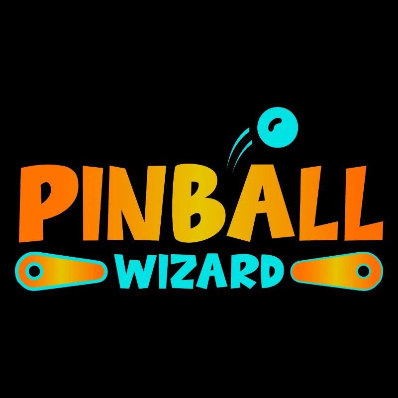 Flipper spielen Flipperautomat Pinball Wizard