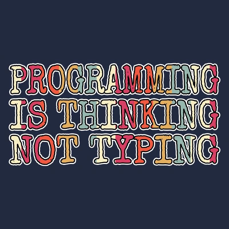 encrypt hack out hacking and free wifi