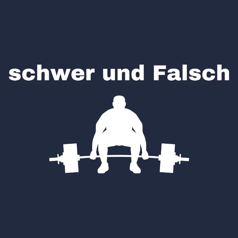 39CC0DD0 4F0C 4282 827E 15261DFCBF2A