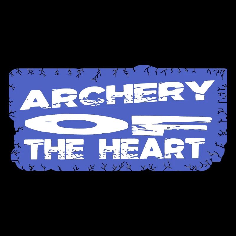 gift archery practice love community
