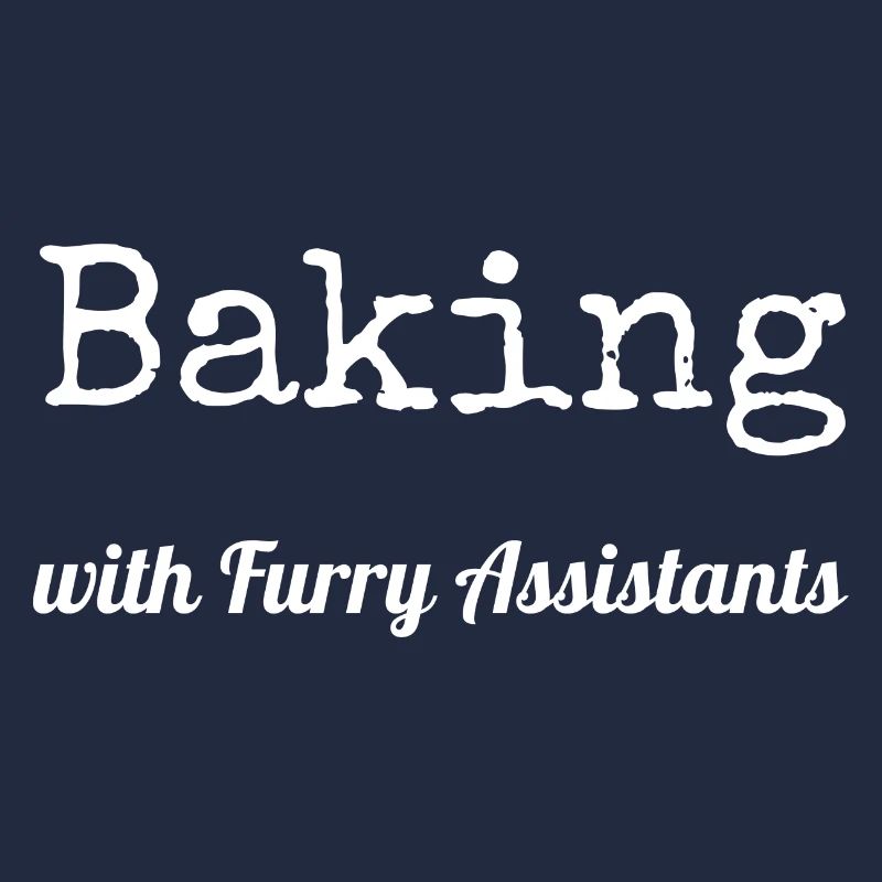 joke baking recipes birthday present idea