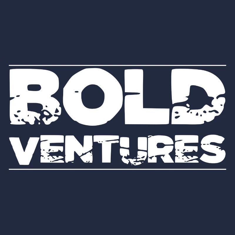 idée cadeau risque et récompense oser rêver blagues