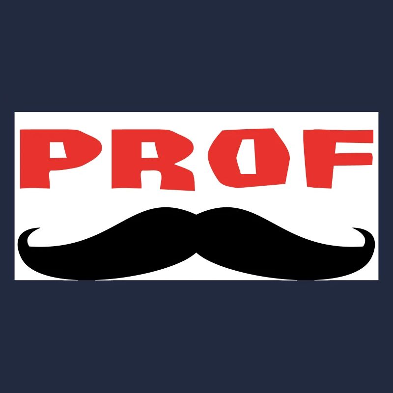 PROF