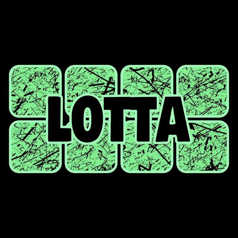 Lotta