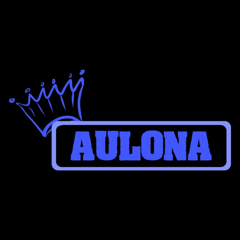 Sœur Aulona