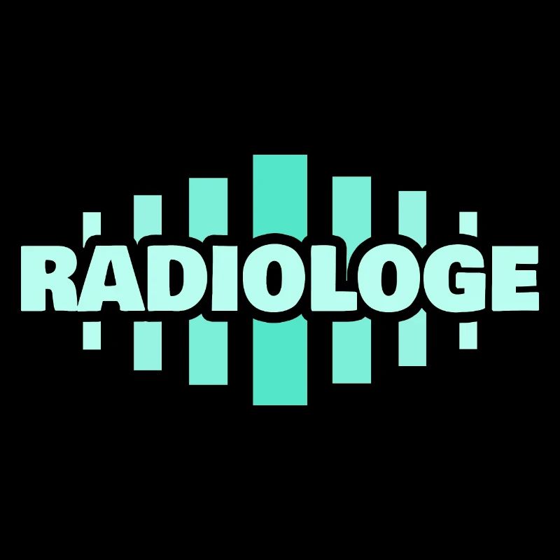 Occupation Radiologist