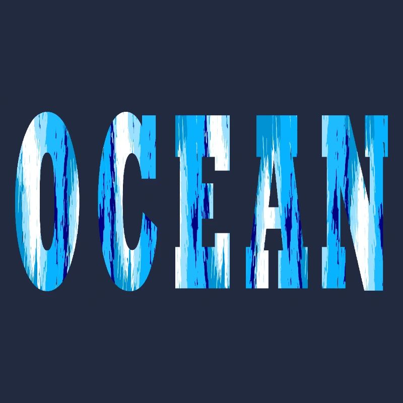 Ocean