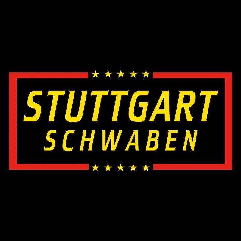 Stuttgart : la fierté souabe
