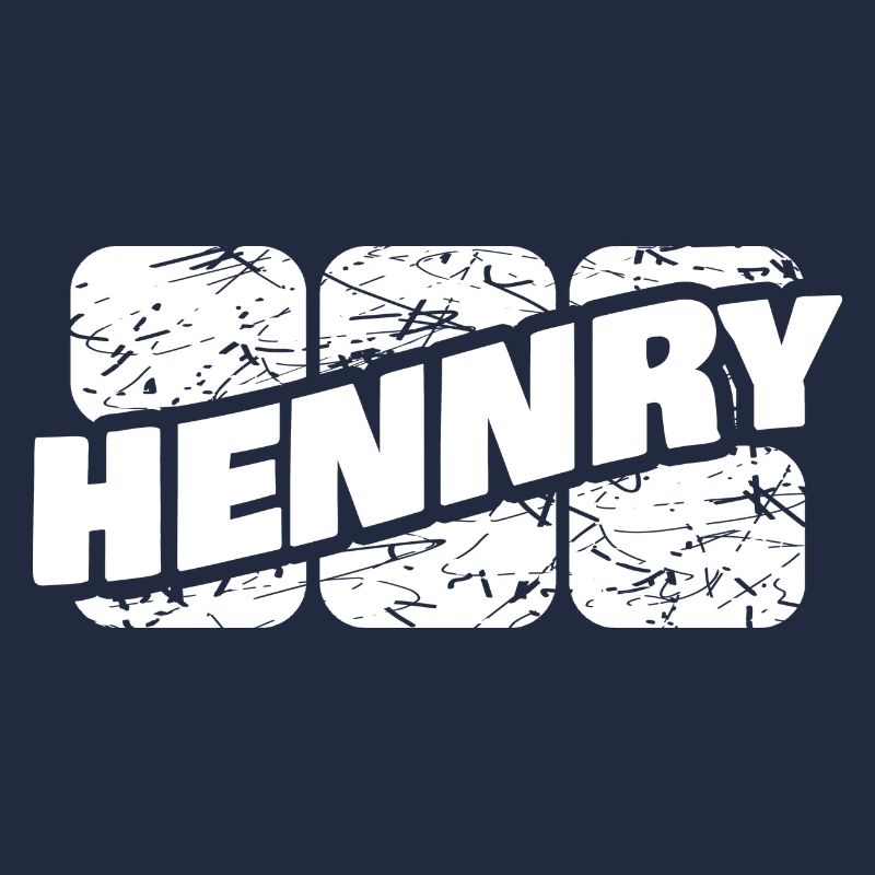Hennry Hennry