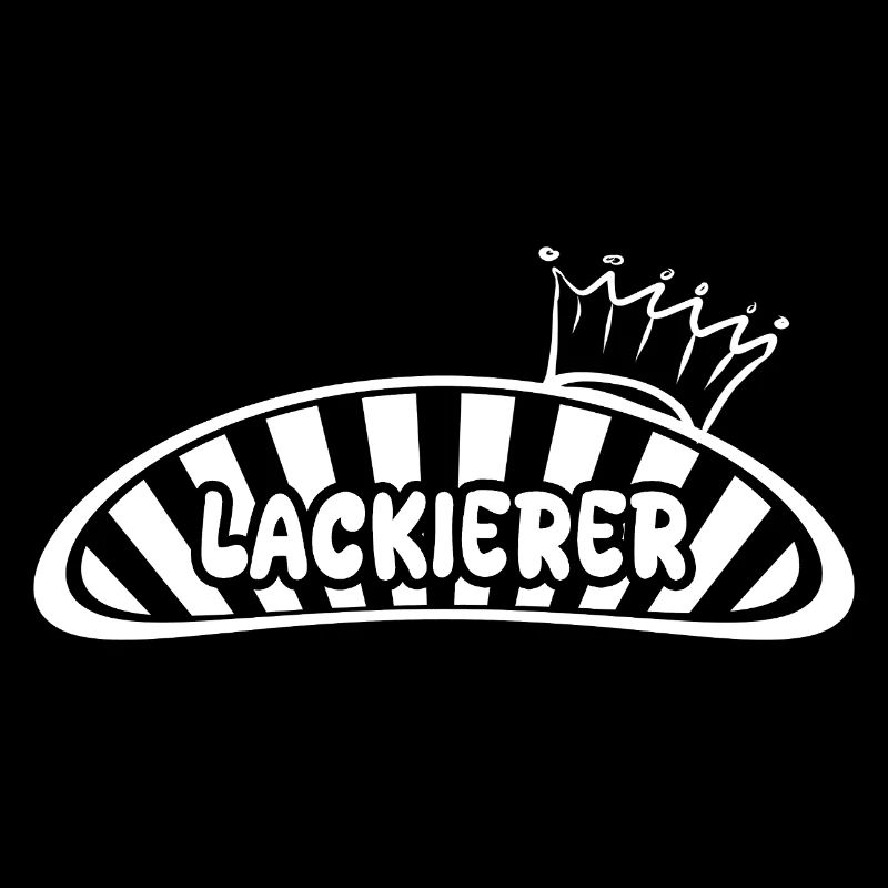 Lackierer