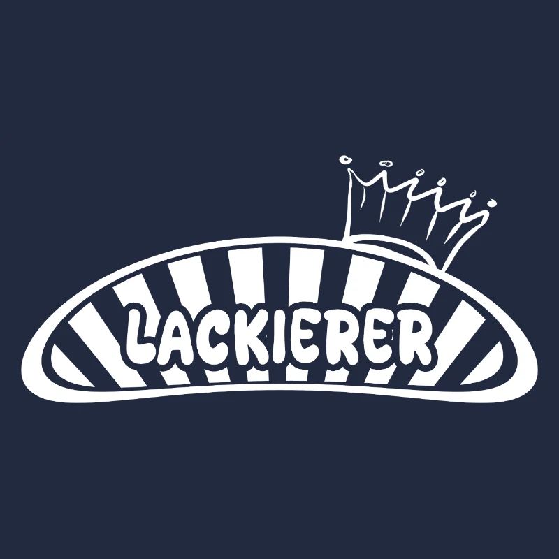 Varnisher