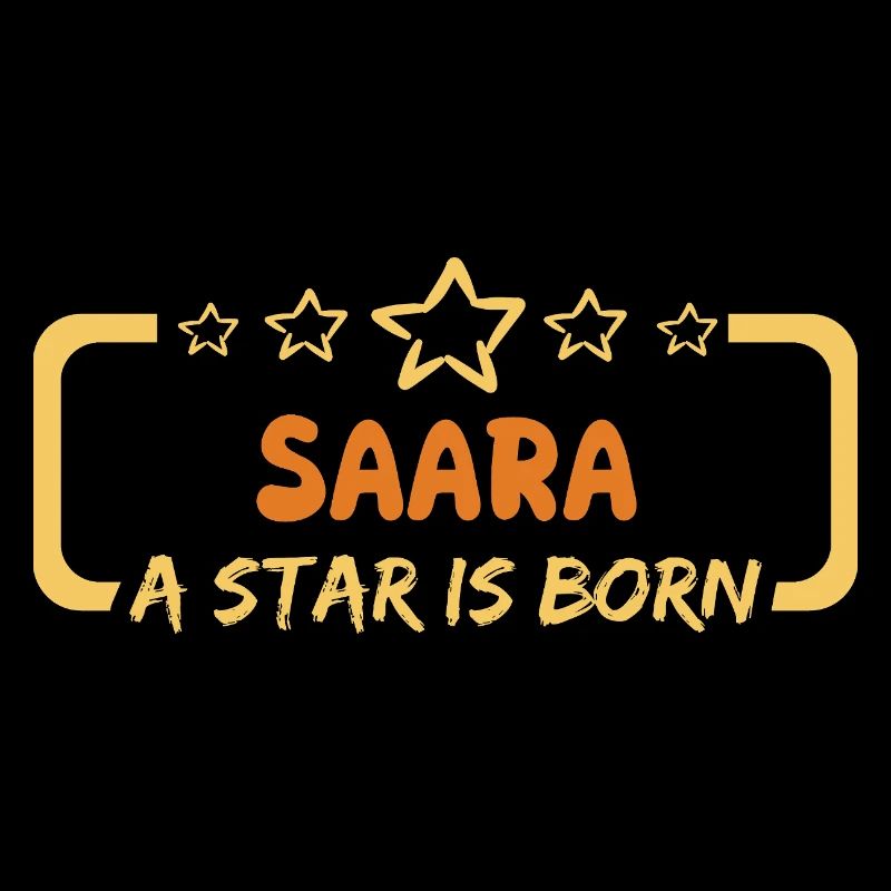Héroïne Saara