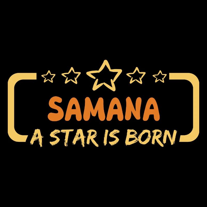 Hero Samana