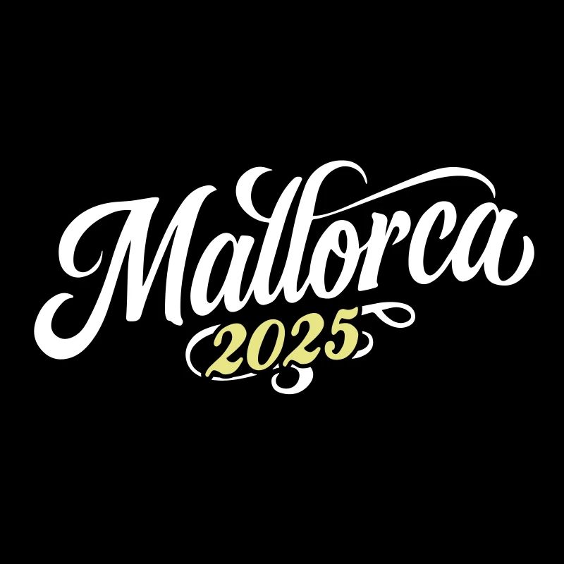 Majorque 2025
