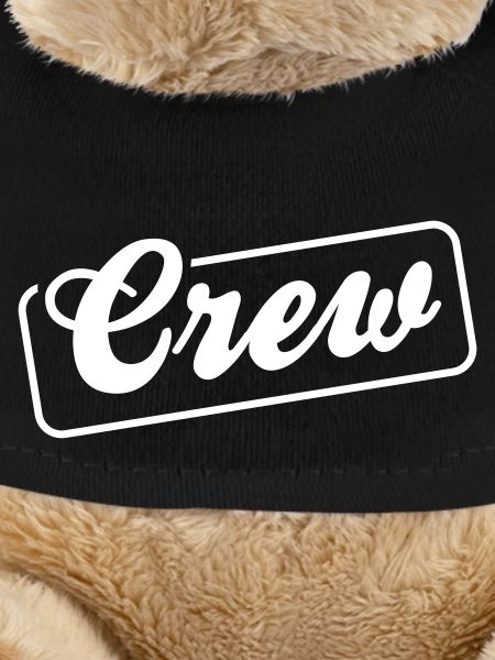 Crew