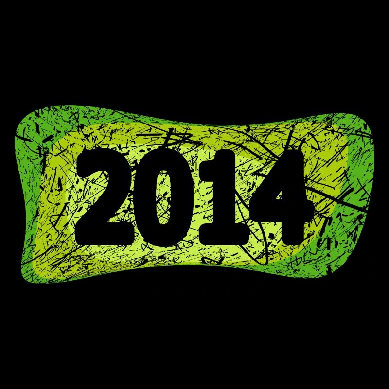 2014 2014
