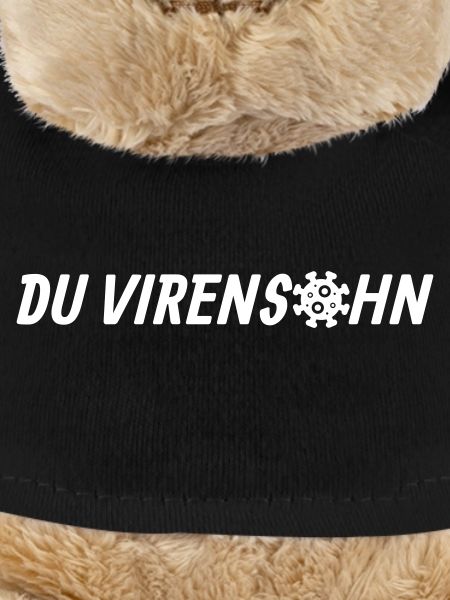 Viral