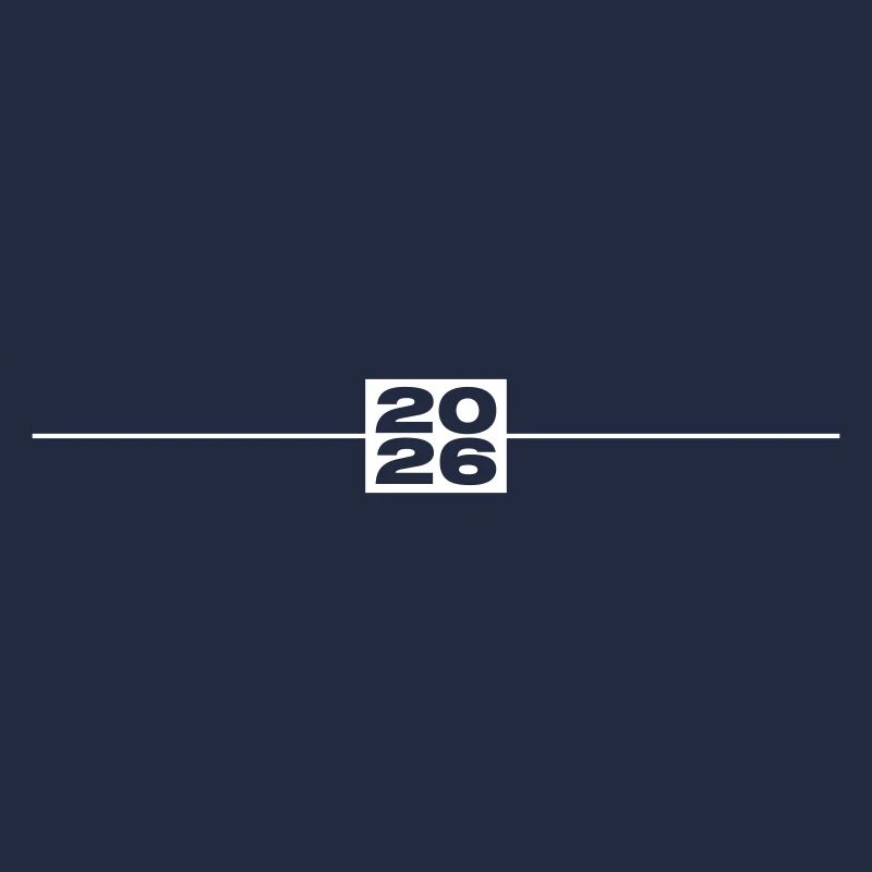 Ligne 2026