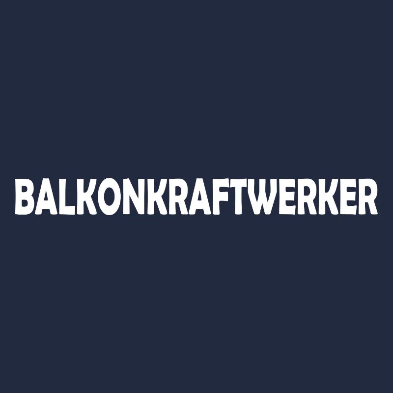 Balkonkraftwerker Solar Power ist die Zukunft