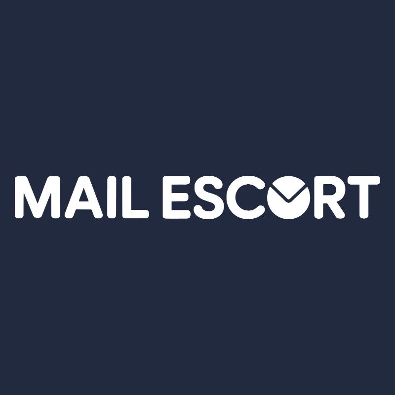 Escorte de courrier - Facteur Cadeau Facteur Commis des postes