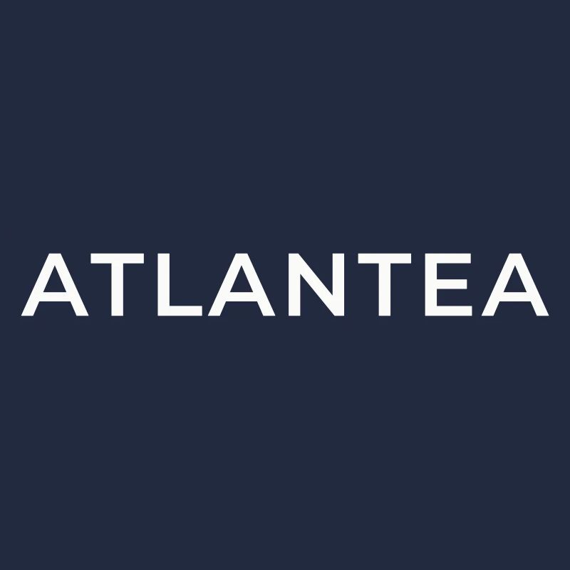 ATLANTEA – Atlantischer Lebensstil