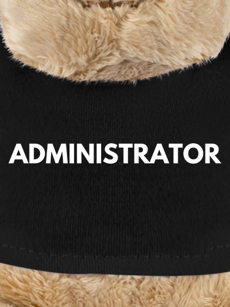 Administrator