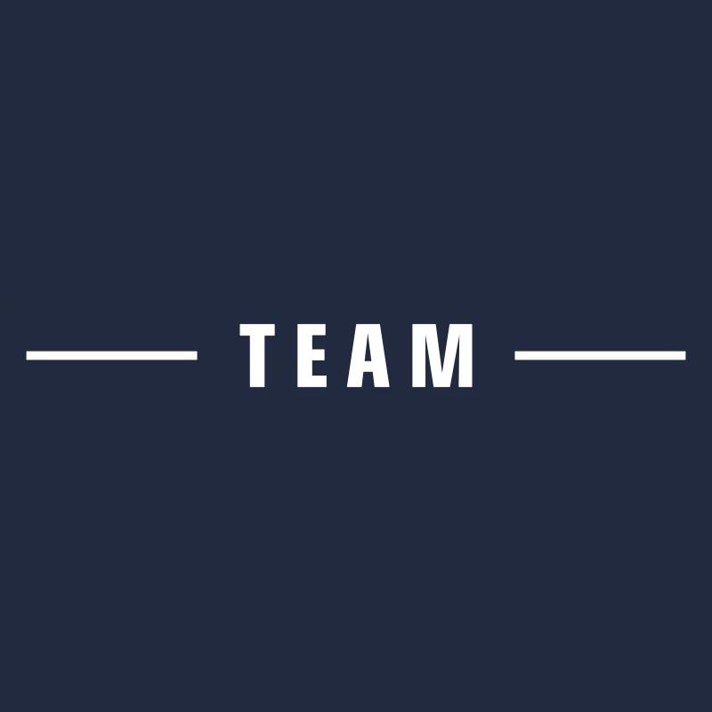 Team Line