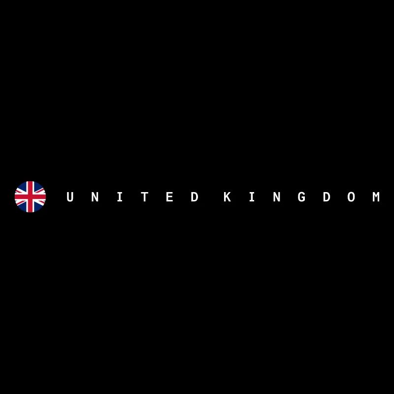 Drapeau du Royaume-Uni