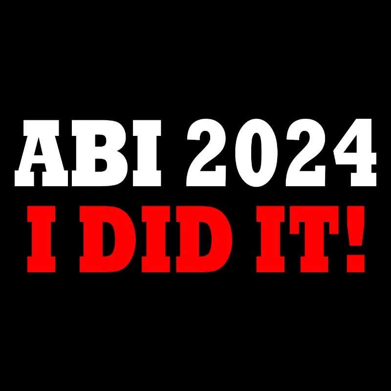 Abi 2024