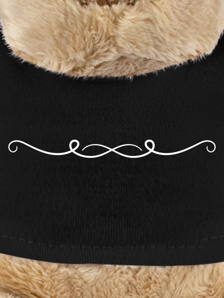 Ornament Linie