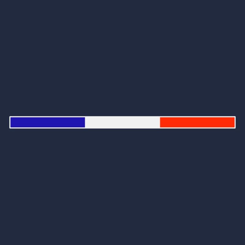 Rectangle 1