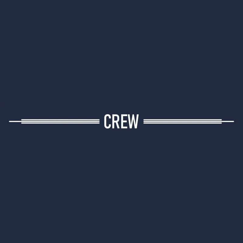 crew_strich_linie-