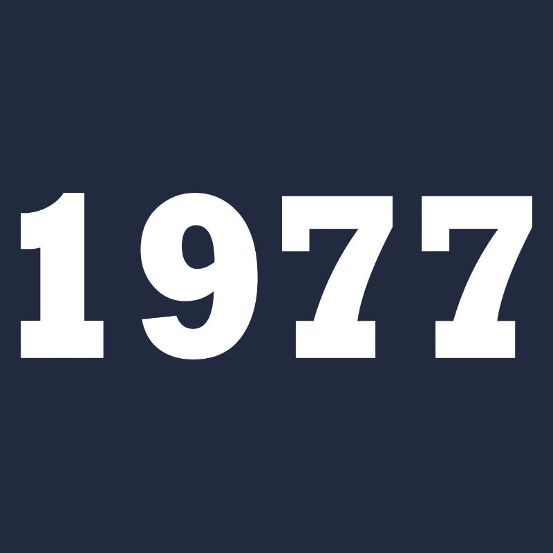 1977