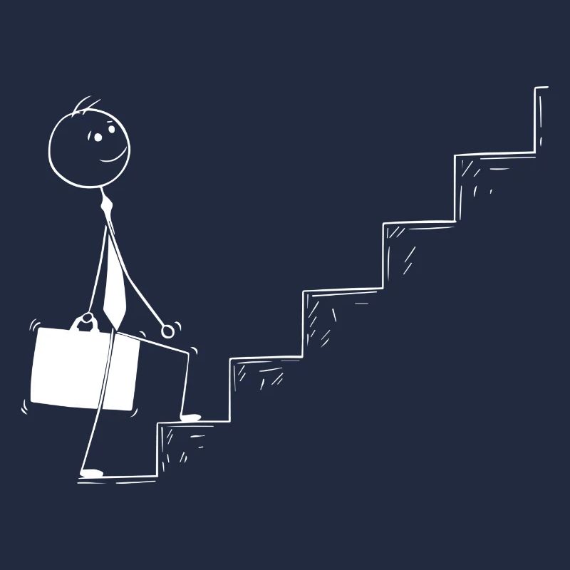 success Steps