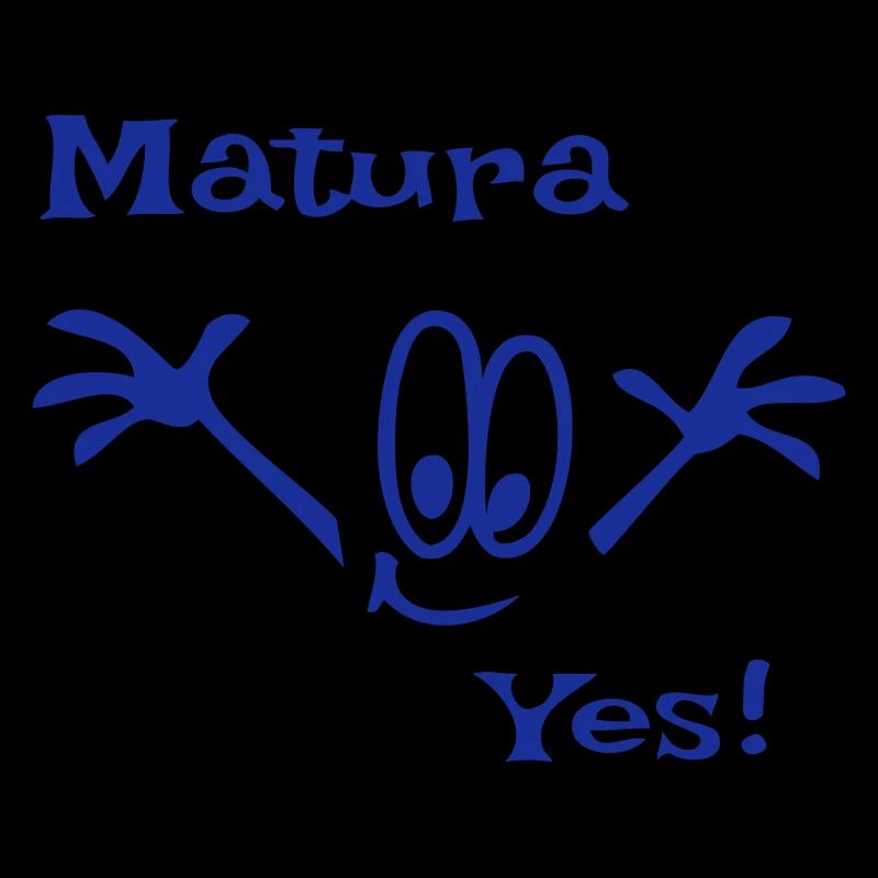 Matura , Abitur, Schule