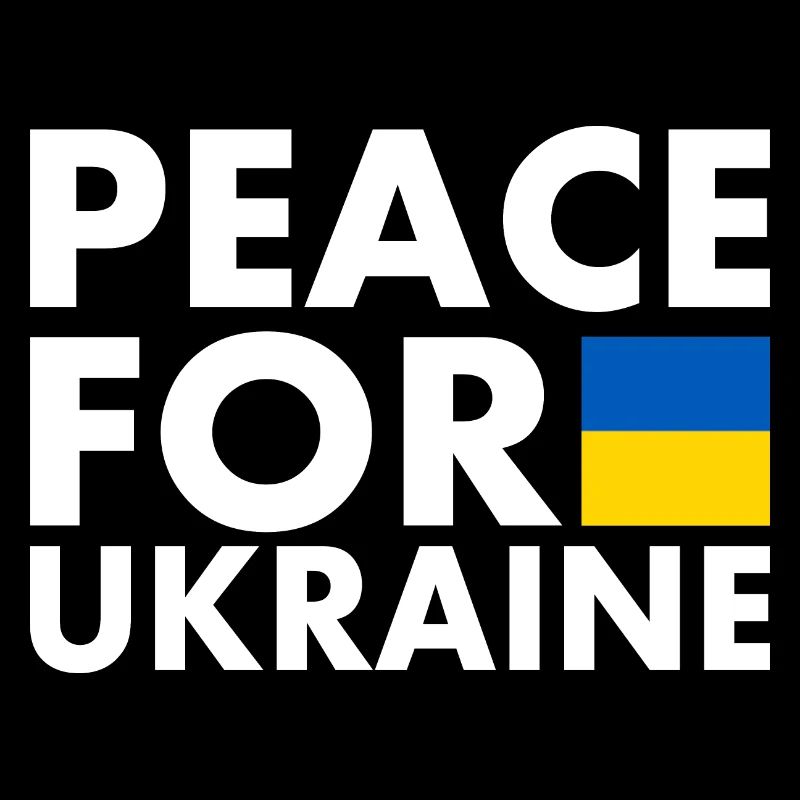Ukraine