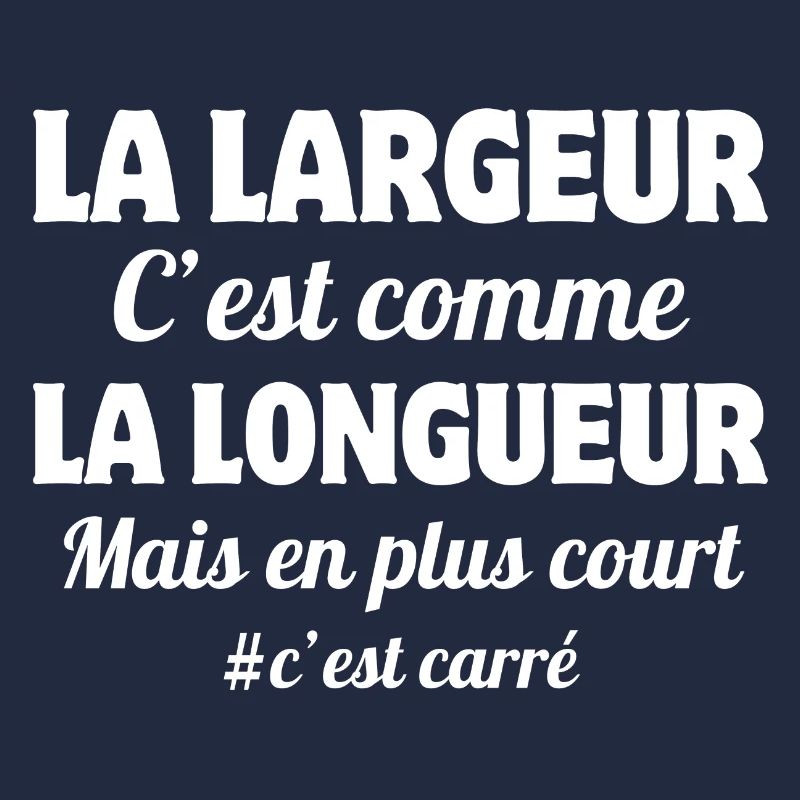 maths, mathématiques, longueur, largeur