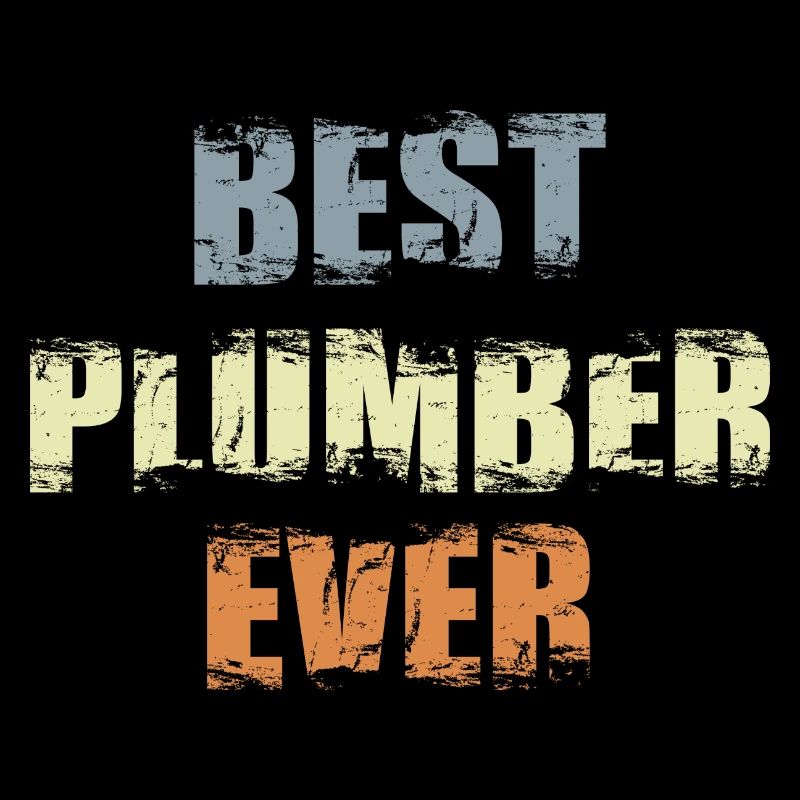 Best Plumber