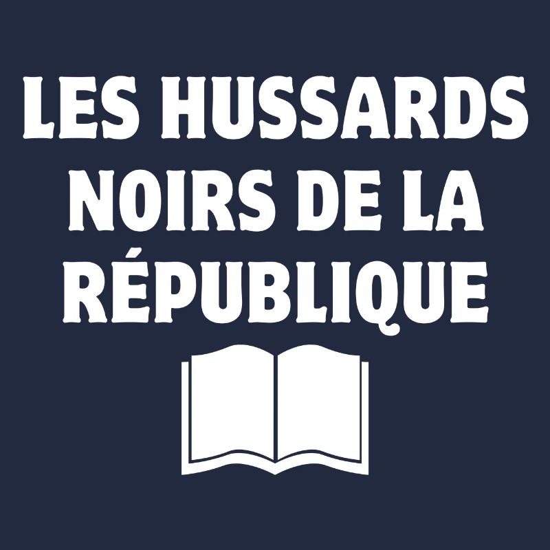 professeur, enseignant, prof, éducation nationale