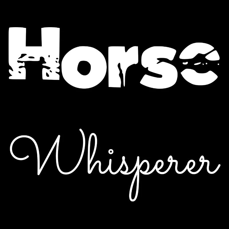 Horse Riding Tips Cool Horse Competitions