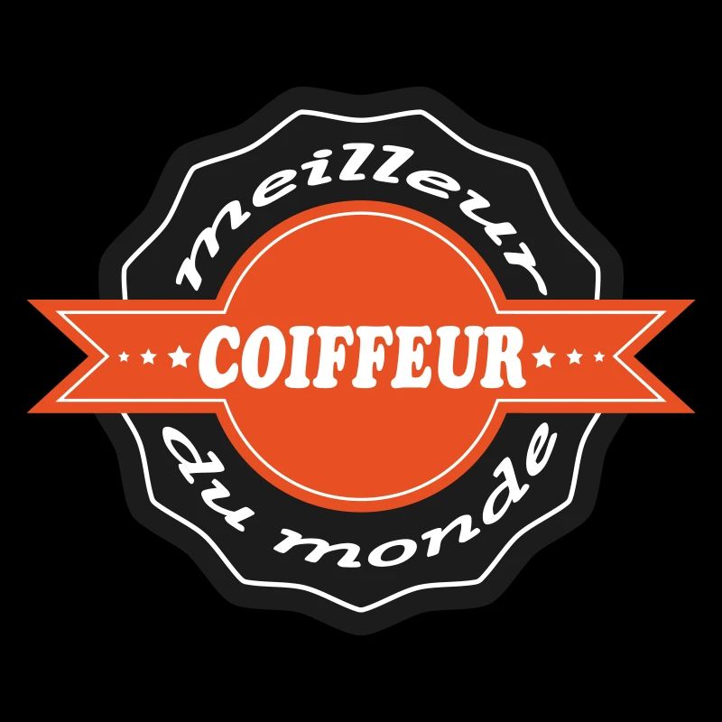 Meilleur COIFFEUR