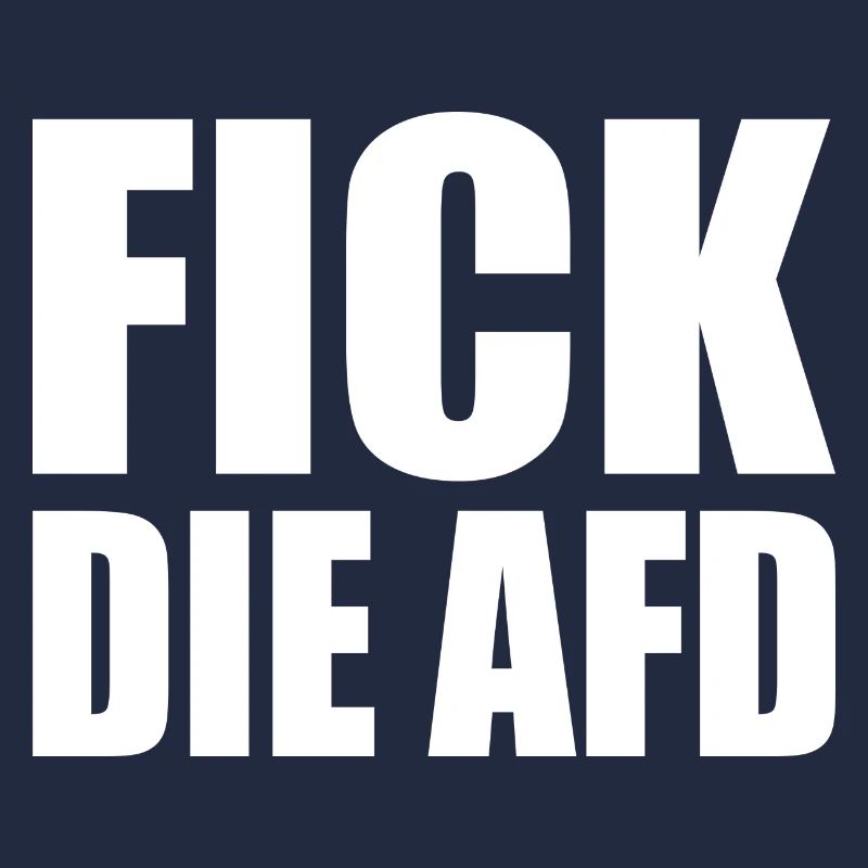 Fick die afd