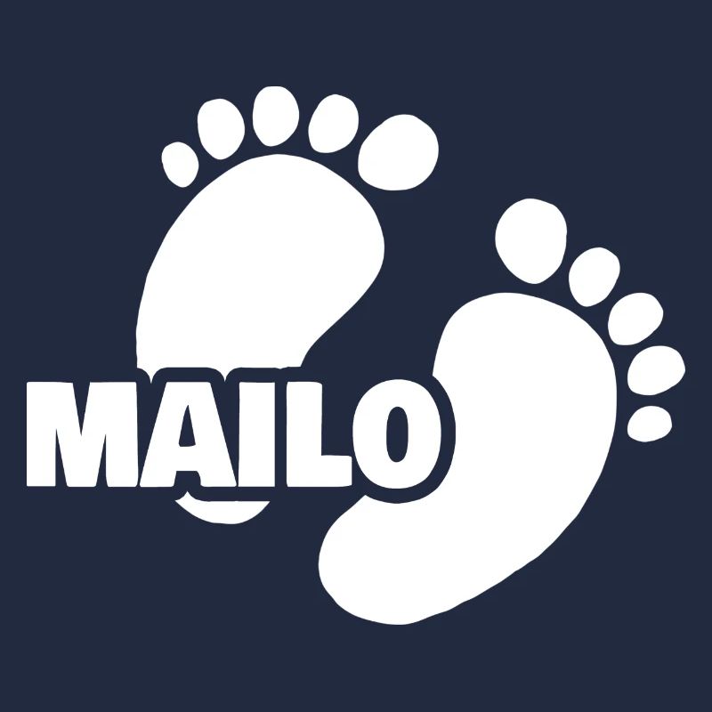 Gift for Mailo