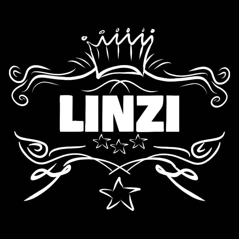 Linzi