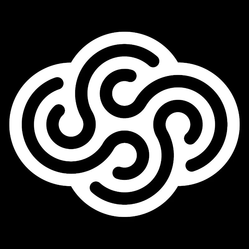 WHIRLS
