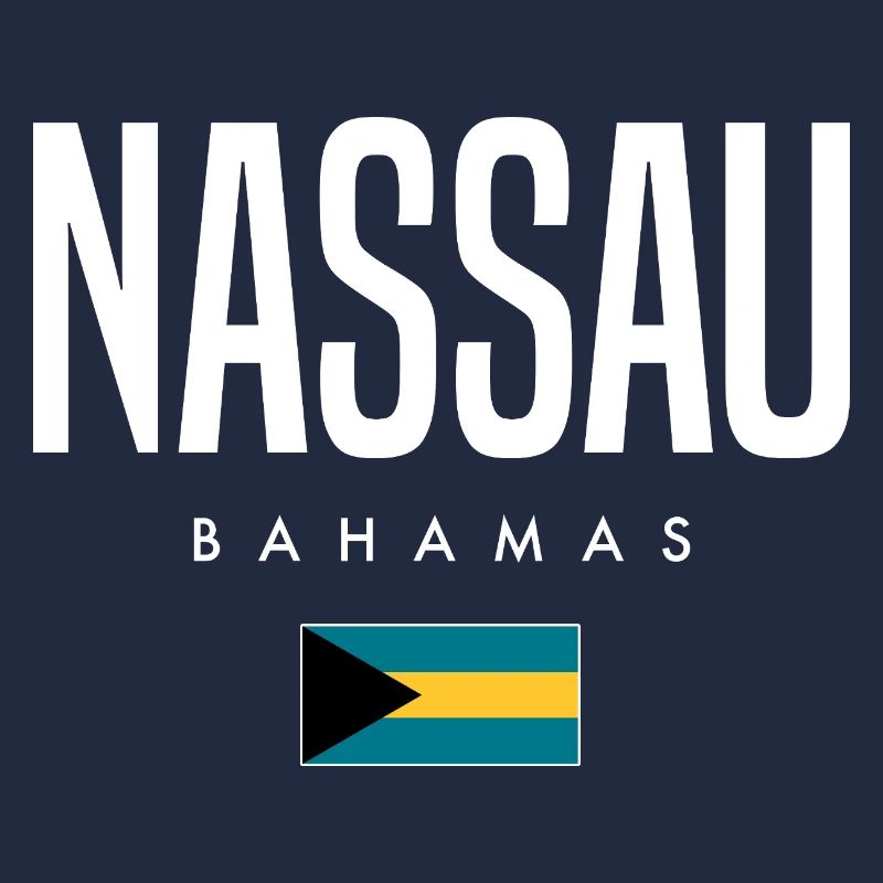 Nassau, Bahamas