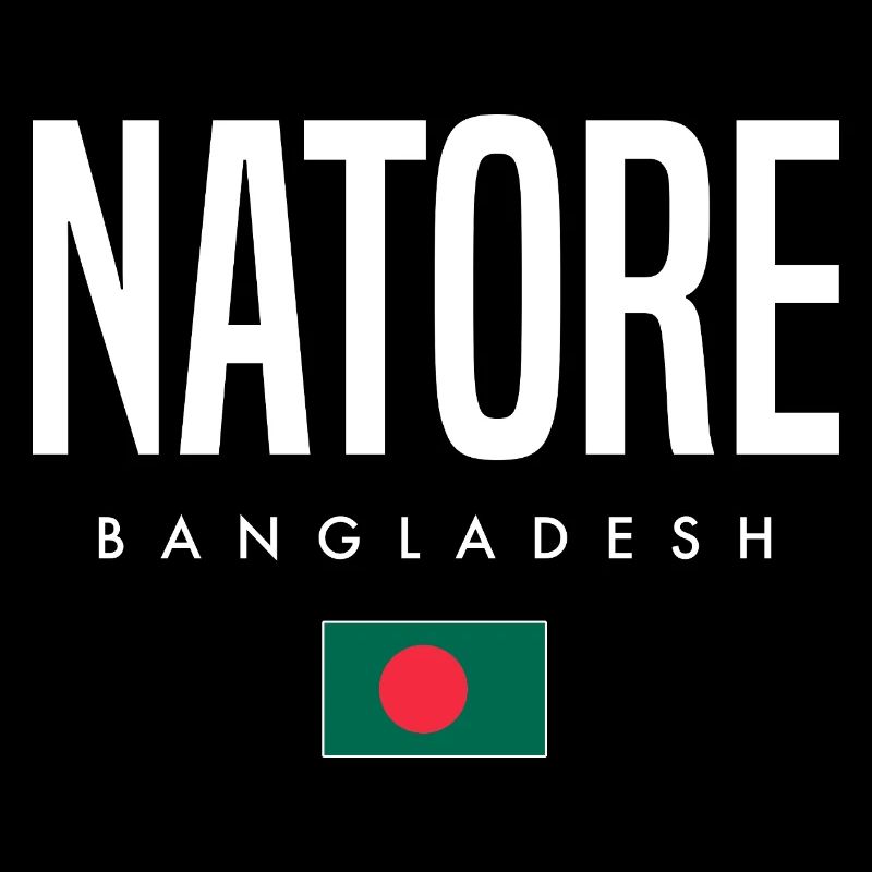 Natore Bangladesch
