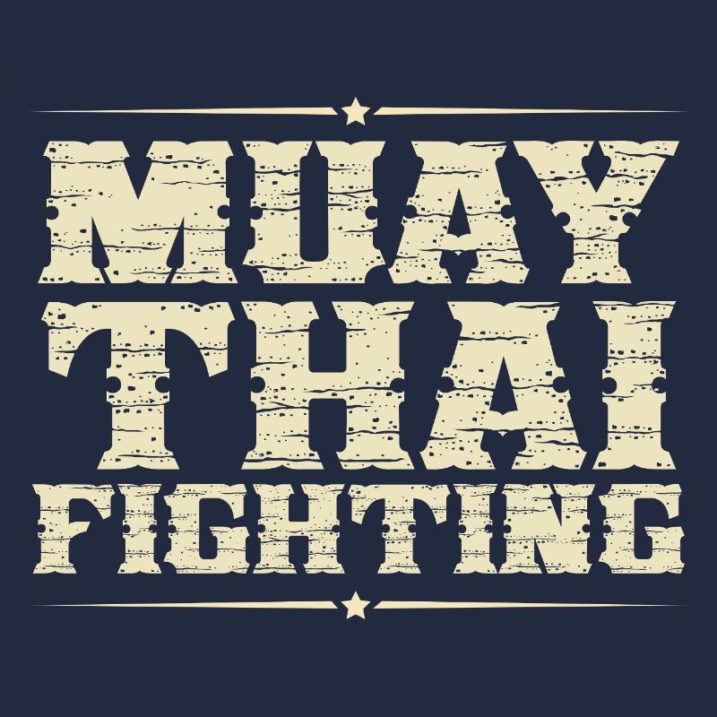 Muay Thai