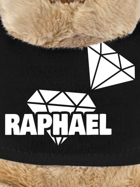 Raphael
